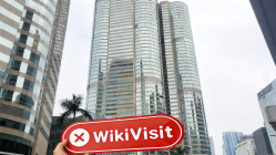 COVEY 香港  確認済み:  実在する事業所は見つかりませんでした