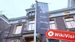 荷兰实地探访外汇交易商PlutoverseMarket 不存在真实展业场所