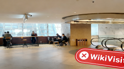 COVEY 香港  確認済み:  実在する事業所は見つかりませんでした