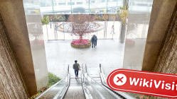 COVEY 香港  確認済み:  実在する事業所は見つかりませんでした