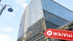 Prozone FX 홍콩  확인됨:  실제 존재 확인되지 않음