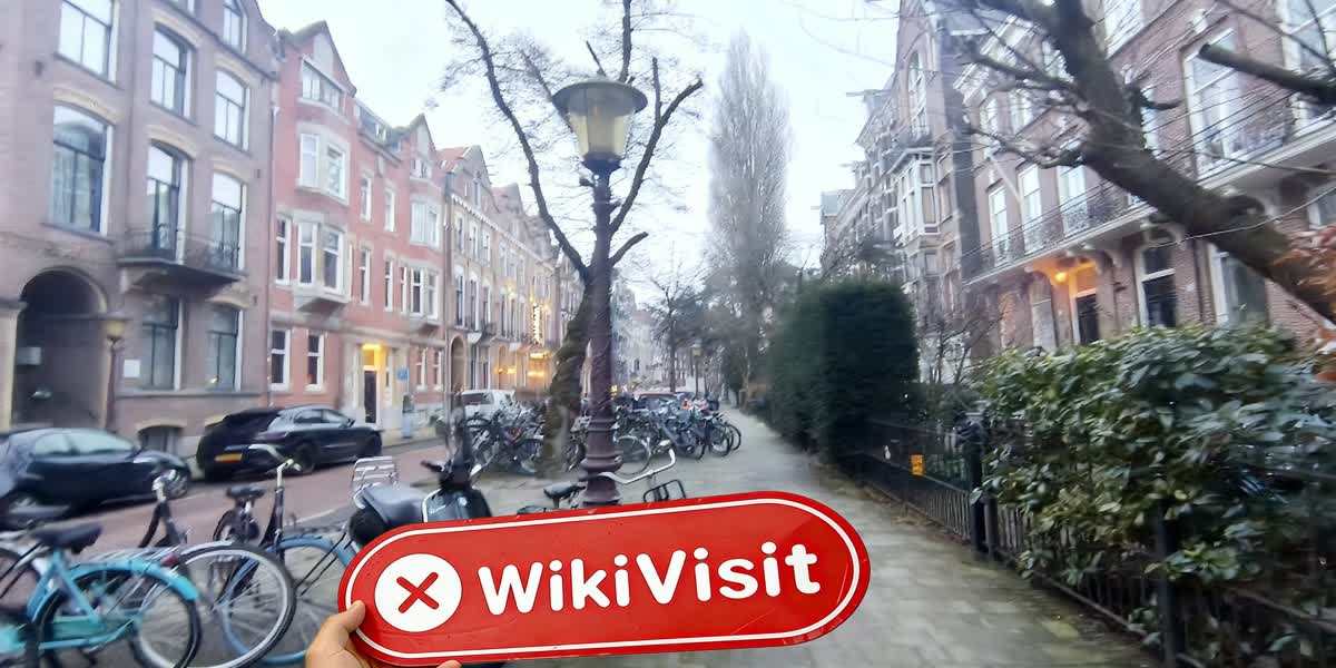 2223.jpg