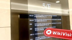 Prozone FX 홍콩  확인됨:  실제 존재 확인되지 않음