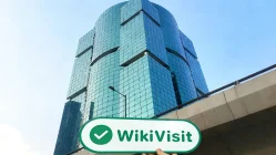 Hang Tai Securities Hong Kong  Vérifié : Bureau opérationnel confirmé