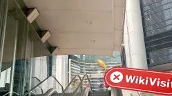 Yangohk هونغ كونغ  تم التحقق:  لم يتم العثور على وجود فعلي