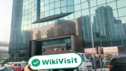Hang Tai Securities Hong Kong  Vérifié : Bureau opérationnel confirmé