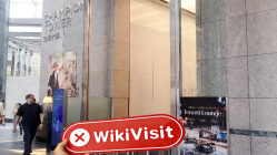 Yangohk Гонконг  Проверка:  Физическое присутствие не обнаружено