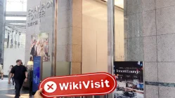 Yangohk هونغ كونغ  تم التحقق:  لم يتم العثور على وجود فعلي