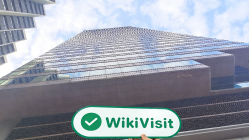 GMO-Z.com Hong Kong  Verified:  Operational Office Confirmed