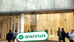 GMO-Z.com Hong Kong  Verified:  Operational Office Confirmed