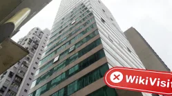 SD GOLD Hong Kong  Vérification :  Aucune présence physique détectée