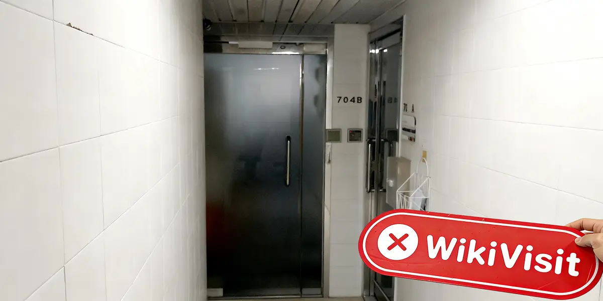 SD GOLD Hong Kong Verificado: No se encontró presencia física