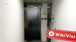 SD GOLD Hong Kong  Vérification :  Aucune présence physique détectée