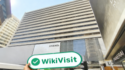 中国香港实地探访外汇交易商Fairwin Broking Limited 存在真实展业场所