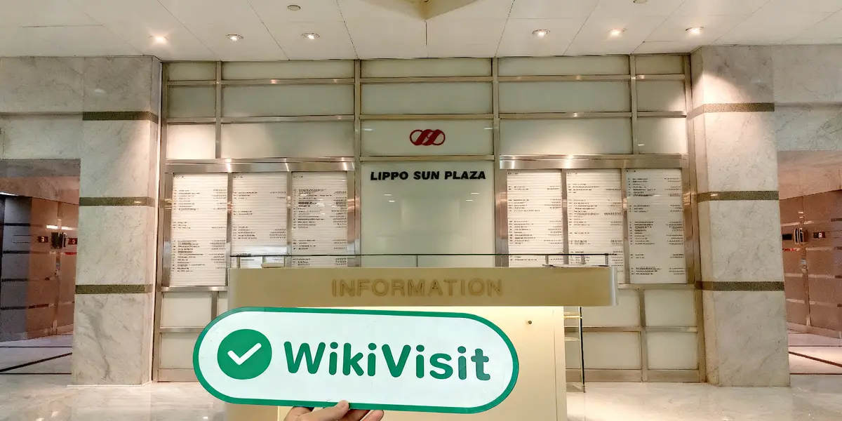 Fairwin Broking Limited Hong Kong Terverifikasi: Kantor Operasional Terkonfirmasi