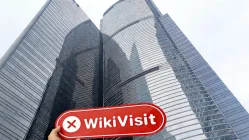 Cappro FX Hong Kong  Verified:  No Physical Presence Found