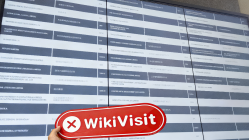 Cappro FX هونغ كونغ تم التحقق: لم يتم العثور على وجود فعلي