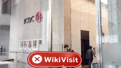 Cappro FX Hong Kong  Verified:  No Physical Presence Found