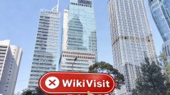 GOLD FLAME Hong Kong Verificato: Nessuna presenza fisica trovata