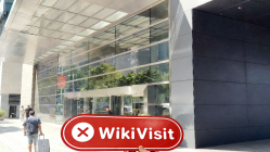 GOLD FLAME Hong Kong Verificato: Nessuna presenza fisica trovata