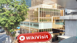 GOLD FLAME Hong Kong Verificato: Nessuna presenza fisica trovata