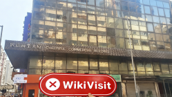 TRULY 홍콩  확인됨:  실제 존재 확인되지 않음