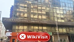 TRULY Гонконг  Проверено:  Физическое присутствие не обнаружено