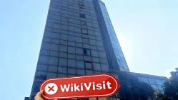 TRULY Гонконг  Проверено:  Физическое присутствие не обнаружено
