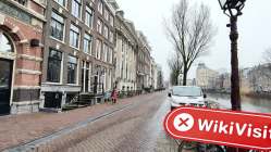 荷兰实地探访外汇交易商All Options 不存在真实展业场所