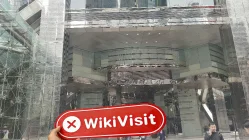 LFM ہانگ کانگ تصدیق شدہ: کوئی جسمانی موجودگی نہیں ملی