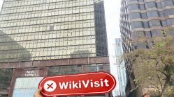 BPG 香港 驗證：未發現實體存在