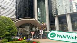 Swissquote Hong Kong Verificado: Oficina Operativa Confirmada