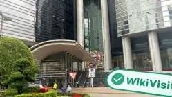 Swissquote 홍콩 인증: 운영 사무실 확인됨