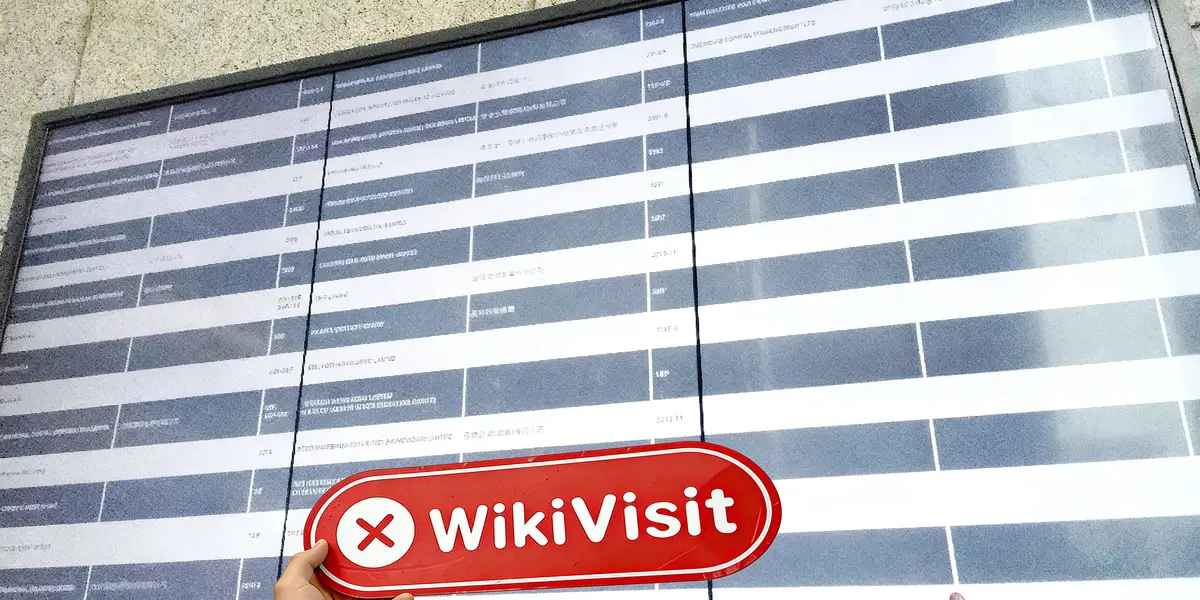 Yangohk Hong Kong  Terverifikasi:  Tidak Ada Kehadiran Fisik yang Ditemukan