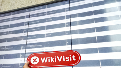 Yangohk Гонконг  Проверка:  Физическое присутствие не обнаружено