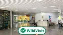 Innohedge Limited Malaysia  Verifiziert:  Betriebsbüro bestätigt