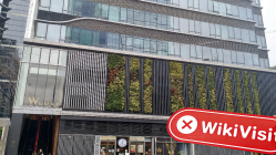 中国香港实地探访外汇交易商Is24k 不存在真实展业场所