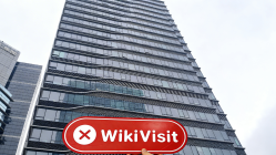 中国香港实地探访外汇交易商Is24k 不存在真实展业场所