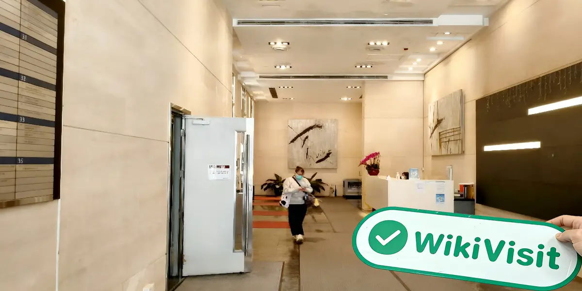 MAX ONLINE GOLD Hong Kong Đã xác minh: Văn phòng hoạt động được xác nhận