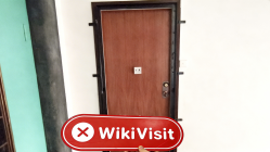 OKACHI Hong Kong  Verificado:  Nenhuma Presença Física Encontrada