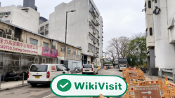 中国香港实地探访外汇交易商Heraeus 存在真实展业场所