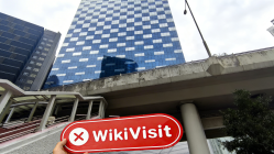 中国香港实地探访外汇交易商Yum 不存在真实展业场所