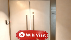 中国香港实地探访外汇交易商Yum 不存在真实展业场所