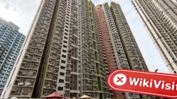 Vlado Hong Kong  Verified:  No Physical Presence Found