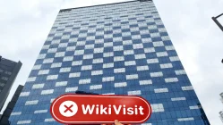 Lellat Global Hong Kong  Verificato:  Nessuna Presenza Fisica Rilevata