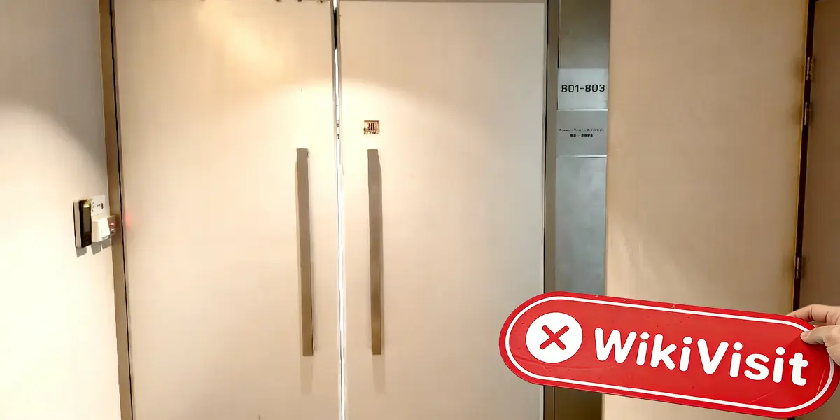 Lellat Global Hong Kong  Terverifikasi:  Tidak Ada Kehadiran Fisik yang Ditemukan