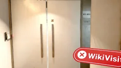 Lellat Global Hong Kong  Verificato:  Nessuna Presenza Fisica Rilevata