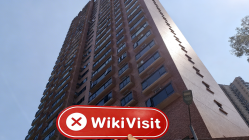 中国香港实地探访外汇交易商AXICOM 不存在真实展业场所