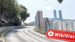 中国香港实地探访外汇交易商AXICOM 不存在真实展业场所