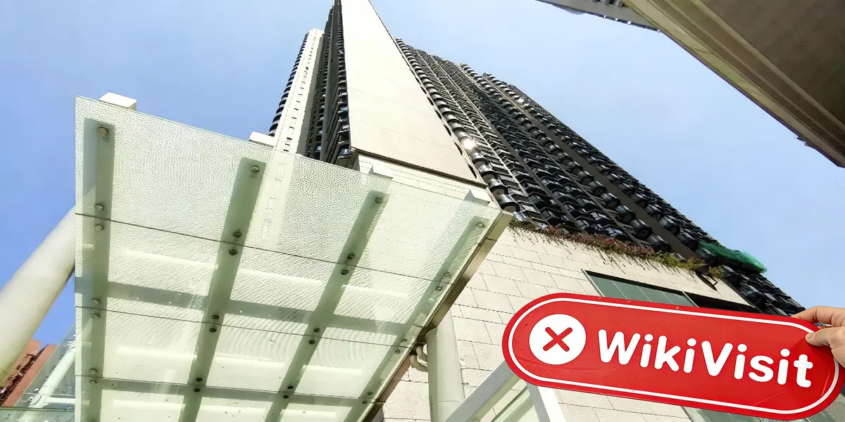 AXICOM Hong Kong  Napatunayan:  Walang Nakitang Pisikal na Presensya